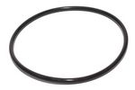 Upper Seal Retainer O-ring